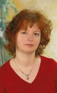 Liudmila-Ovcinikova