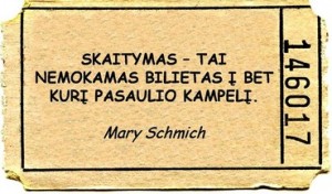 image(1)