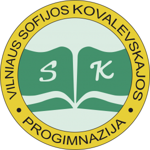 logo pro