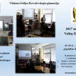 VFŠS 2017-03-27-28 Paskaita_Seminaras