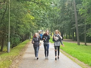 День спорта День спорта