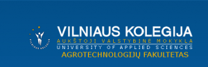 Praktikumų ciklas „Chemija – tai viskas, kas mus supa“ Praktikumų ciklas „Chemija – tai viskas, kas mus supa“