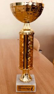 Respublikinės mokinių gatvės šokių varžybos “Street dance rhythm 2019” Respublikinės mokinių gatvės šokių varžybos “Street dance rhythm 2019”