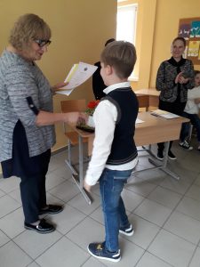 ŽODŽIAI MAMYTEI ŽODŽIAI MAMYTEI