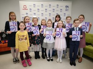 „Muzika – vaizdojamasis garsų pasaulis“ „Muzika – vaizdojamasis garsų pasaulis“