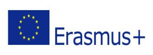 Tarptautinis Erasmus+ projektas ,,READING“ Tarptautinis Erasmus+ projektas ,,READING“