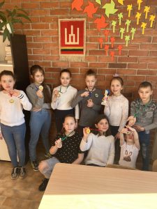 Street dance rhythm 2020 Street dance rhythm 2020