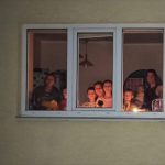 2. IMG-20200328-WA0006