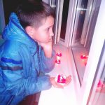 5. IMG_20200328_205352