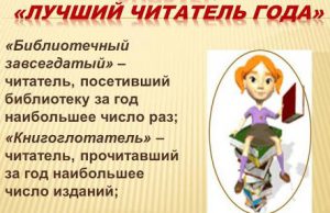 Spindulėlis 2019-2020 Spindulėlis 2019-2020