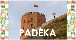 RESPUBLIKINIS MOKINIŲ FOTOGRAFIJŲ IR FILMŲ KONKURSAS „LIETUVA PRIEŠ 30 METŲ IR DABAR“ RESPUBLIKINIS MOKINIŲ FOTOGRAFIJŲ IR FILMŲ KONKURSAS „LIETUVA PRIEŠ 30 METŲ IR DABAR“