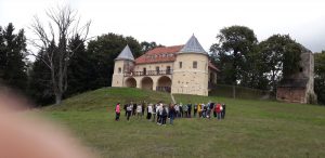 Projektas ,,Šalis ta Lietuva vadinąs“ Projektas ,,Šalis ta Lietuva vadinąs“