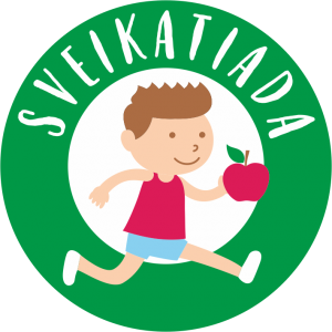 ,,Sveikatiados“ konkursas – ,,Pusryčiai madinga!“ ,,Sveikatiados“ konkursas – ,,Pusryčiai madinga!“