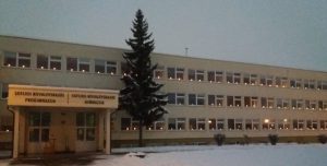 Pilietinė akcija ,, Atmintis gyva, nes liudija“ Pilietinė akcija ,, Atmintis gyva, nes liudija“