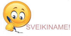Anglų kalbos rašinių konkursas „Gyvenimas, skirtas mokslui“ Anglų kalbos rašinių konkursas „Gyvenimas, skirtas mokslui“
