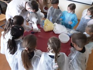 Svečias – gydytojas ortopedas Svečias – gydytojas ortopedas