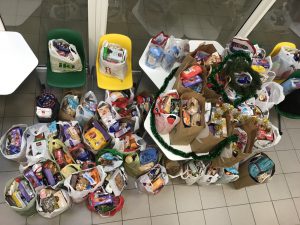 Nuoširdžiai dėkojame Nuoširdžiai dėkojame