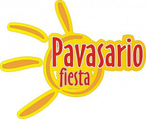 Vokalo konkursas „Pavasario fiesta 2022“ Vokalo konkursas „Pavasario fiesta 2022“