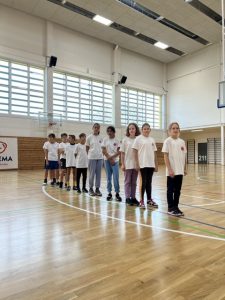 VILNIAUS MIESTO KVADRATO VARŽYBOS VILNIAUS MIESTO KVADRATO VARŽYBOS