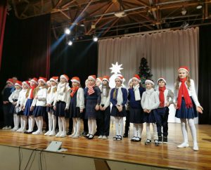 Miesto vaikų teatrų festivalis ,,Zvenit janvarskaja vjuga” Miesto vaikų teatrų festivalis ,,Zvenit janvarskaja vjuga”