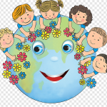 png-clipart-earth-graphics-illustration-earth-child-photography