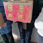 IMG_20231010_144757