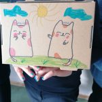 IMG_20231010_144806