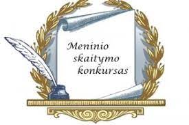 1-4 klasių mokinių meninio skaitymo konkurso „Ant žodžio sparnų“ 1-asis etapas 1-4 klasių mokinių meninio skaitymo konkurso „Ant žodžio sparnų“ 1-asis etapas