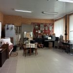 image00018