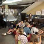 IMG_1902