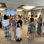 IMG_0778a