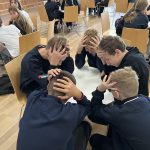 IMG_1547a