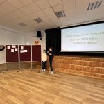 IMG_1550a
