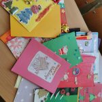 shared image (15)