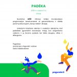 Padėka Sofijos Kovalevskajos progimnazijai_page-0001