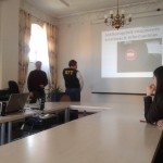 Ekon grupe III kl STT ekskursija 2016-02-17_1