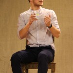Optimized-IMG_0088