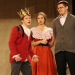 Optimized-IMG_0107