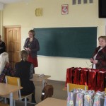 Optimized-IMG_3836