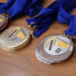Optimized-IMG_2360