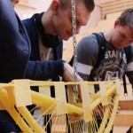 Optimized-IMG_2393