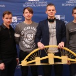 Optimized-IMG_2634