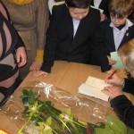 Optimized-IMG_3536