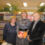 Optimized-IMG_3552