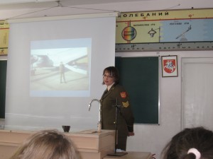 IMG_4302