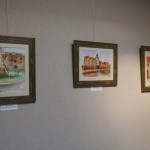 Optimized-DSC02599(1)