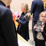 Optimized-IMG_1381