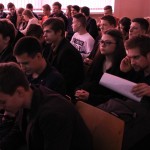 Optimized-IMG_1394