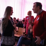 Optimized-IMG_1396