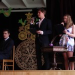 Optimized-IMG_1412